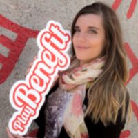 Anna_Sort Anna_Sort