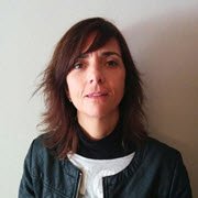Sandra Paixà 
